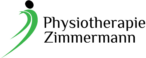 physiotherapie-zehlendorf